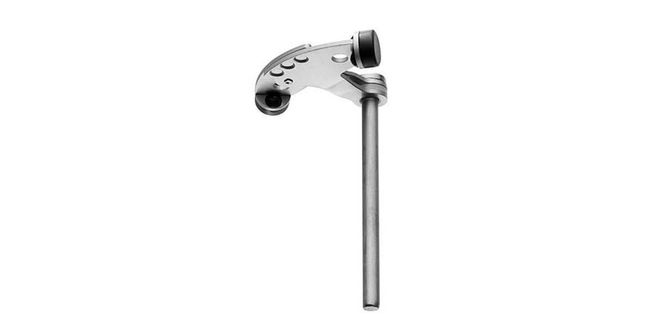 Hinge Accessories Hinge Accessories